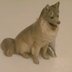 357 2067 Figurin